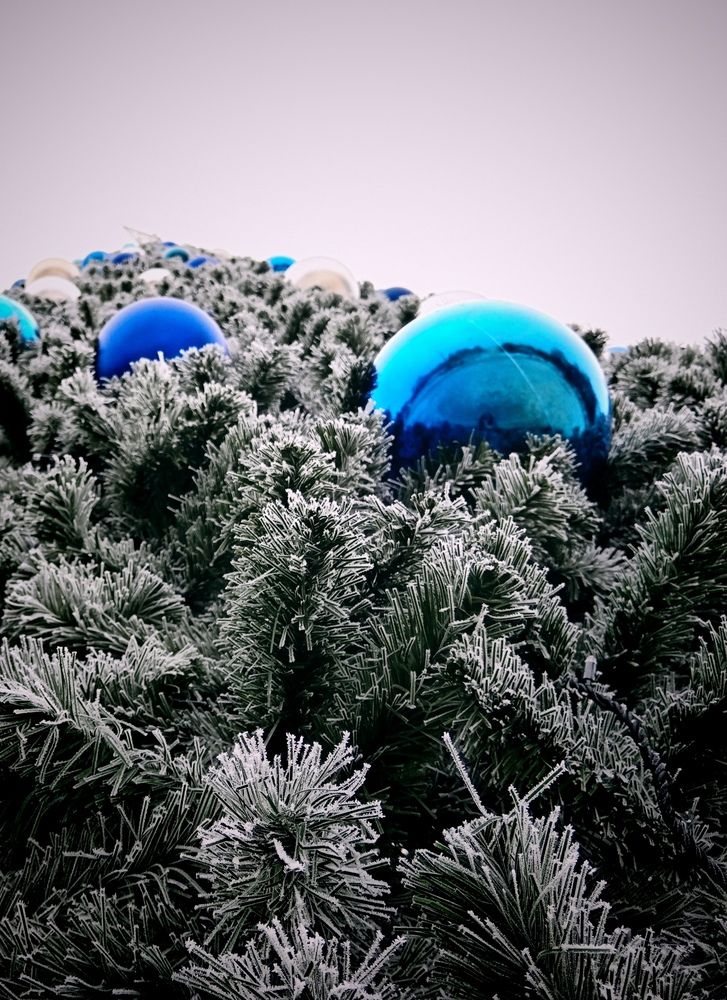 Photograph by Юлия Локалова