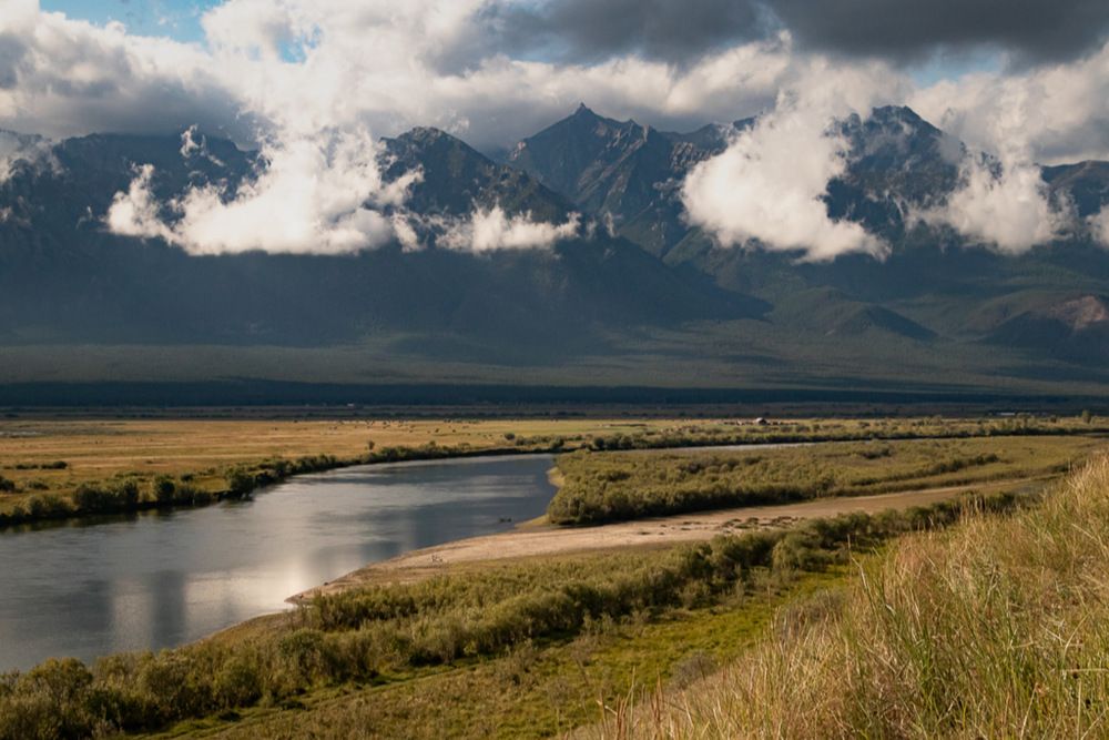 Фотография автора Антонина Кузнецова