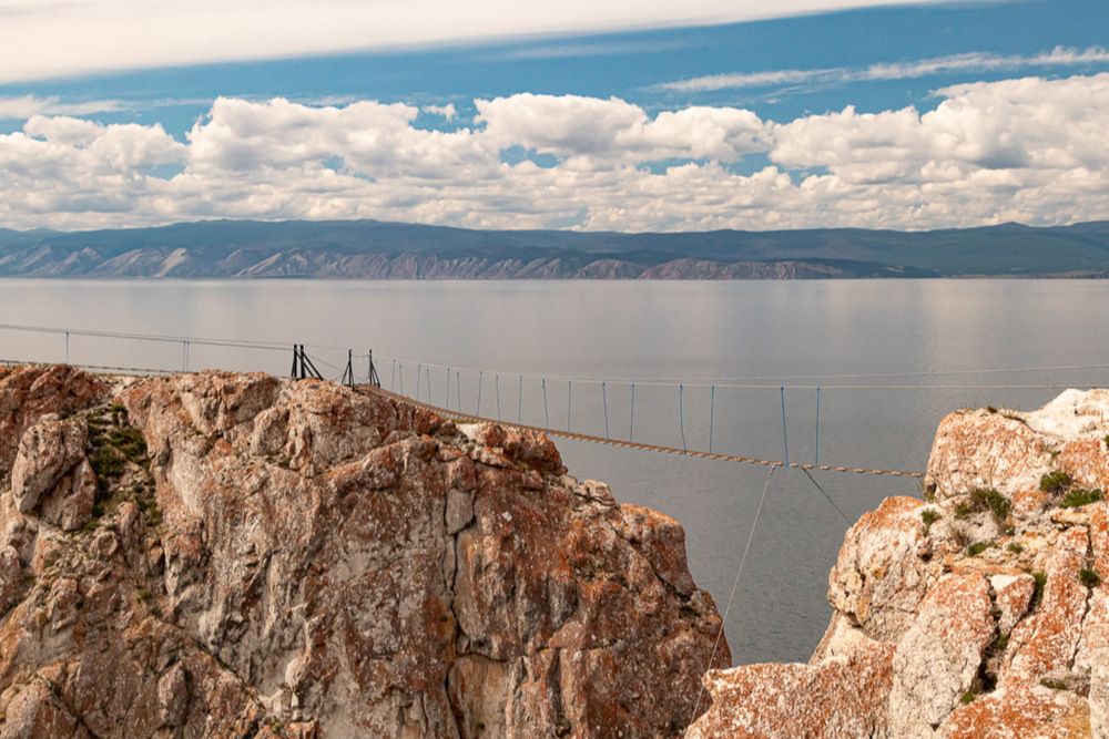 Photograph by Антонина Кузнецова