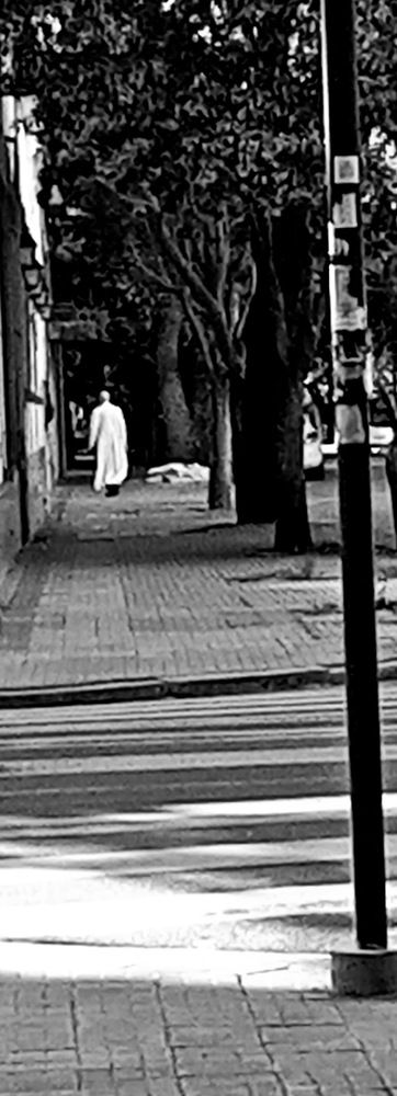 Photograph by Sara Elisabet Gómez