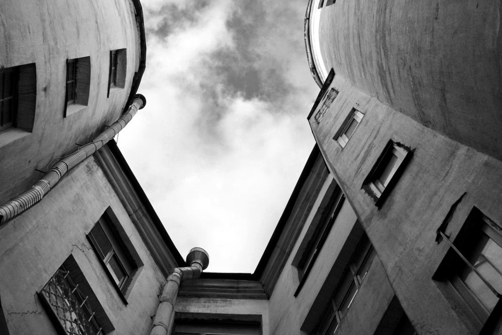 Photograph by Инна Карасева