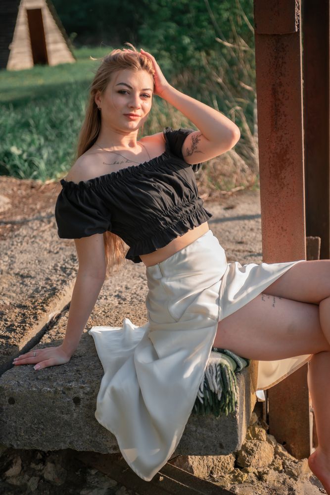 Літо