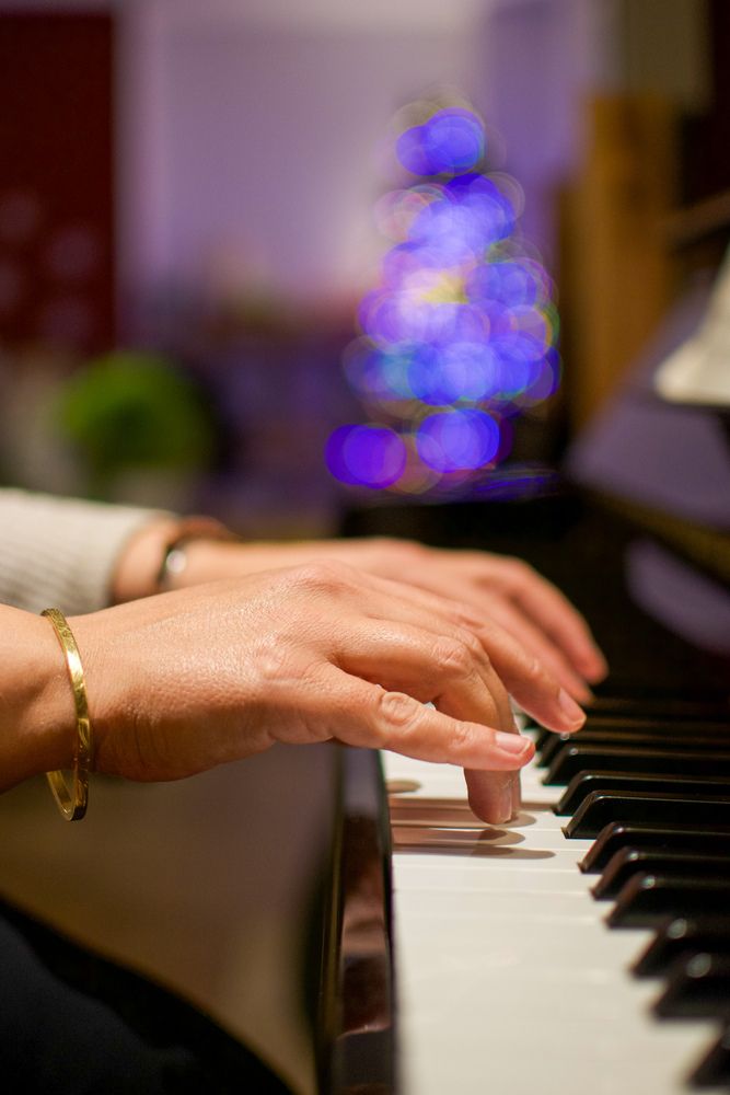 Photograph by Josep Lluís Marrugat