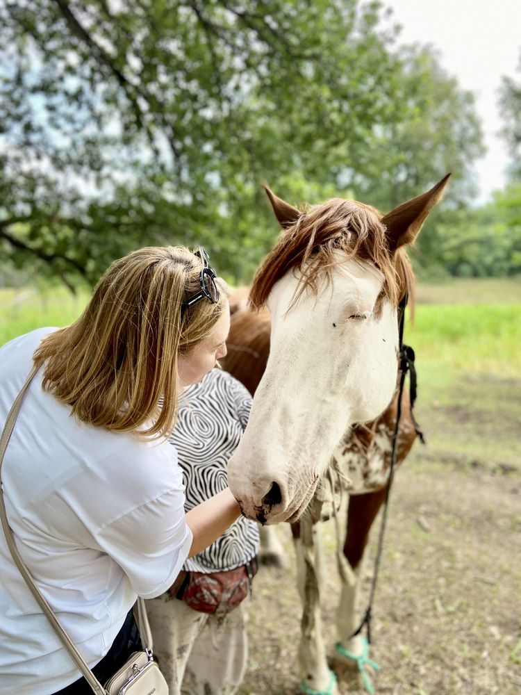 Photograph by Наталья Душакова