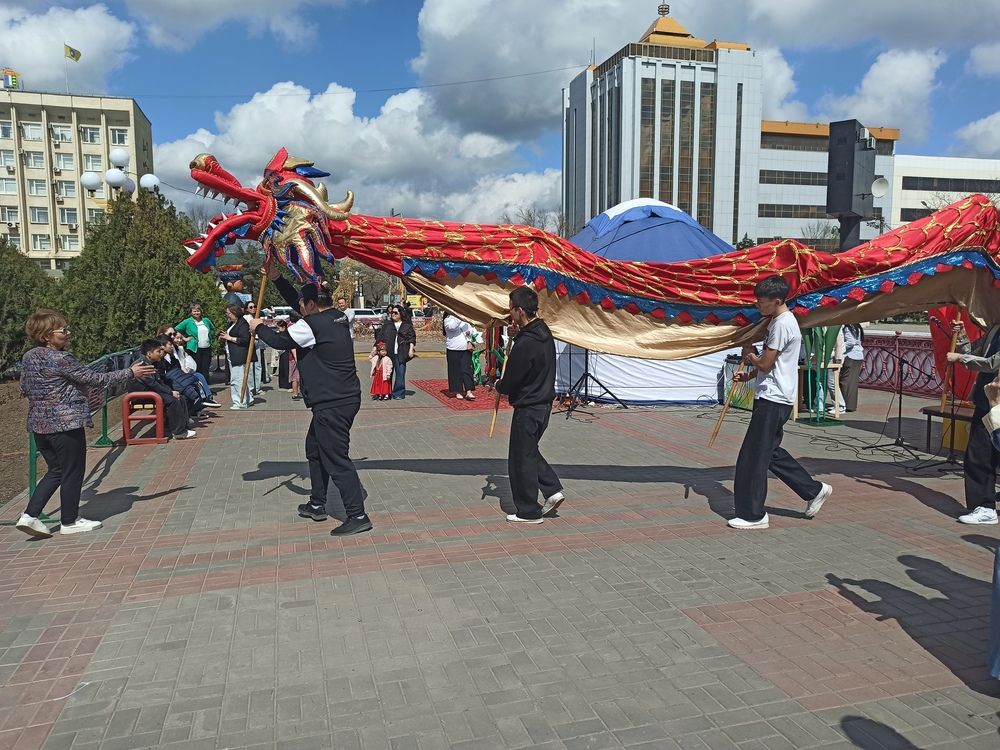 Фотография автора Валерия Сопова