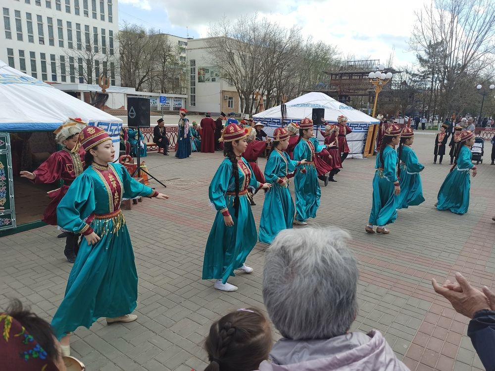 Photograph by Валерия Сопова