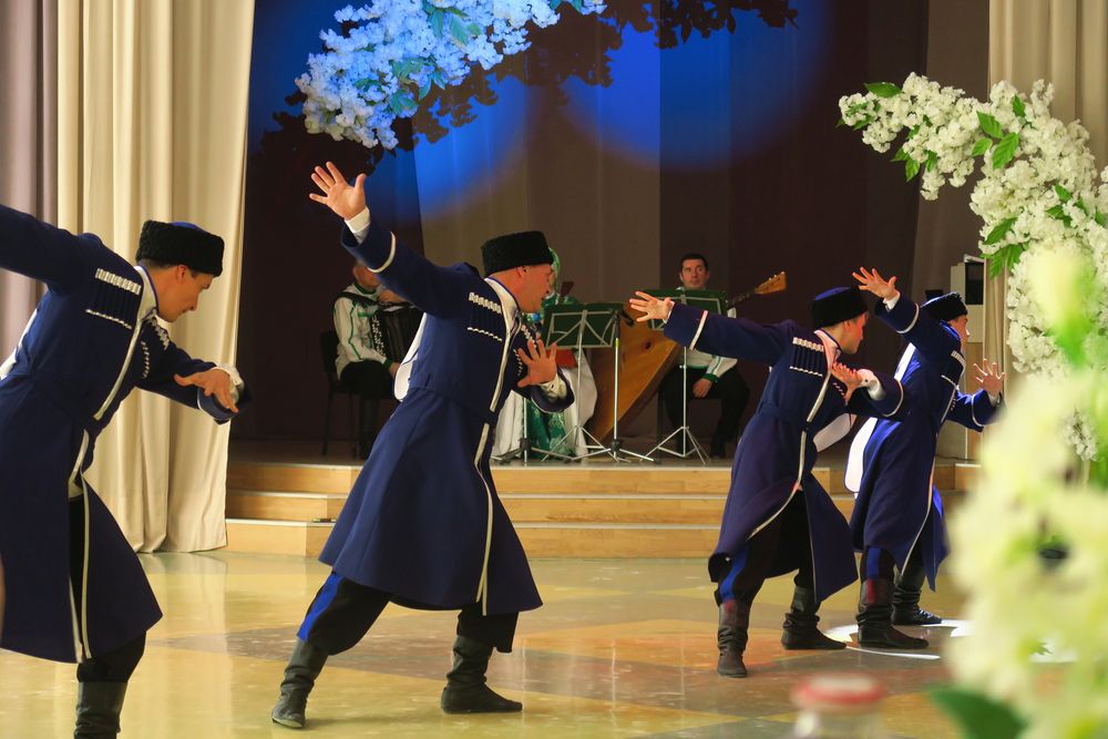 Photograph by Орл Про