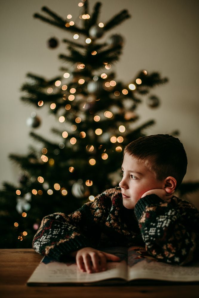 Photograph by Sandra Tines