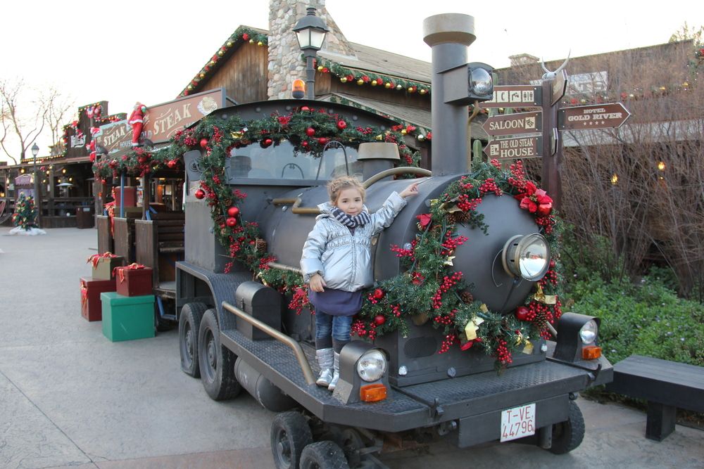 Photograph by Игорь Ребров