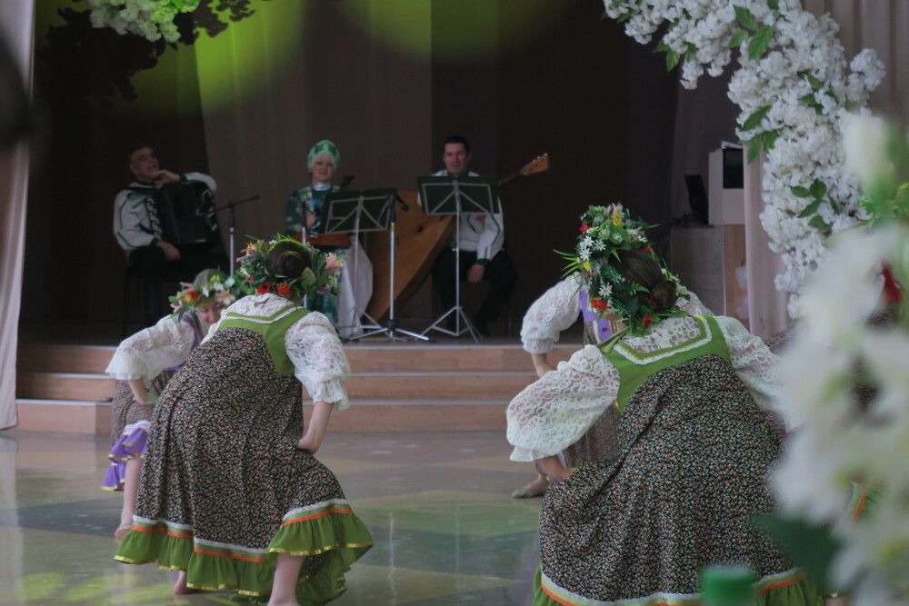 Photograph by Орл Про