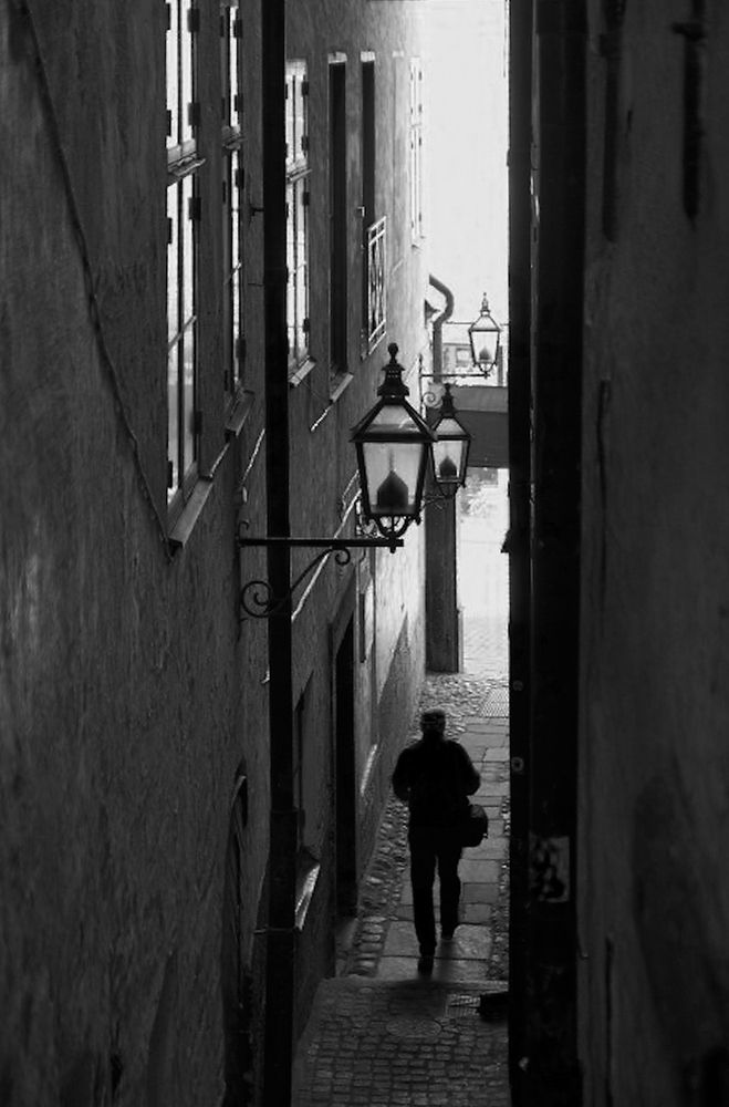 Фотография автора Харламова Валентина