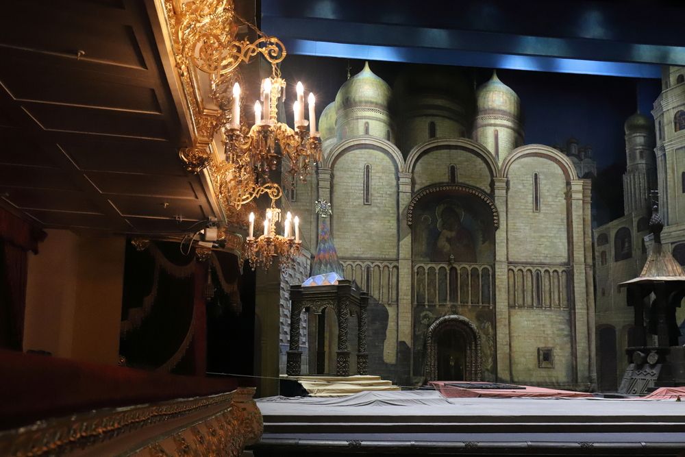 Photograph by Дубина Леонид