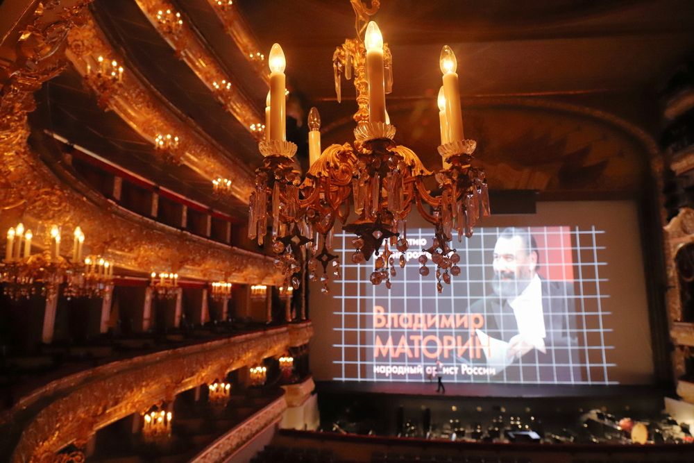 Photograph by Дубина Леонид