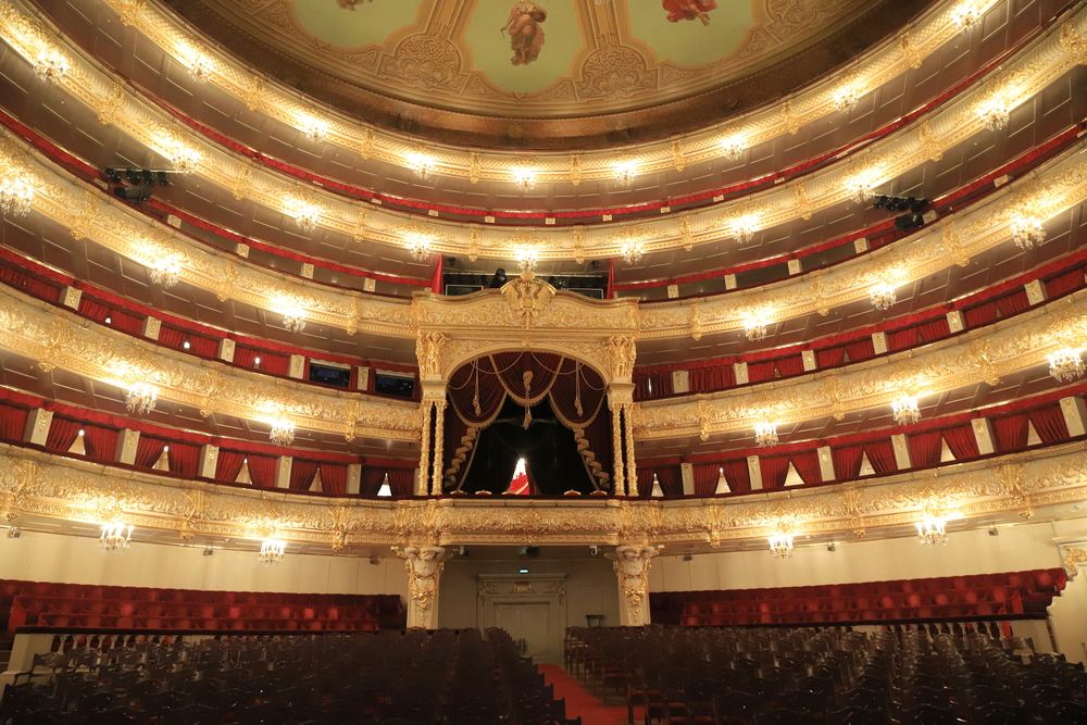 Photograph by Дубина Леонид