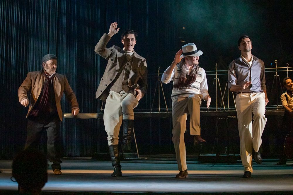 Photograph by Галина Кирикова