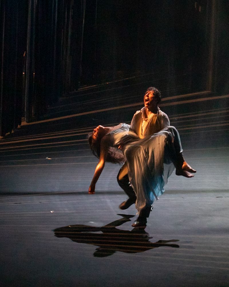 Photograph by Галина Кирикова