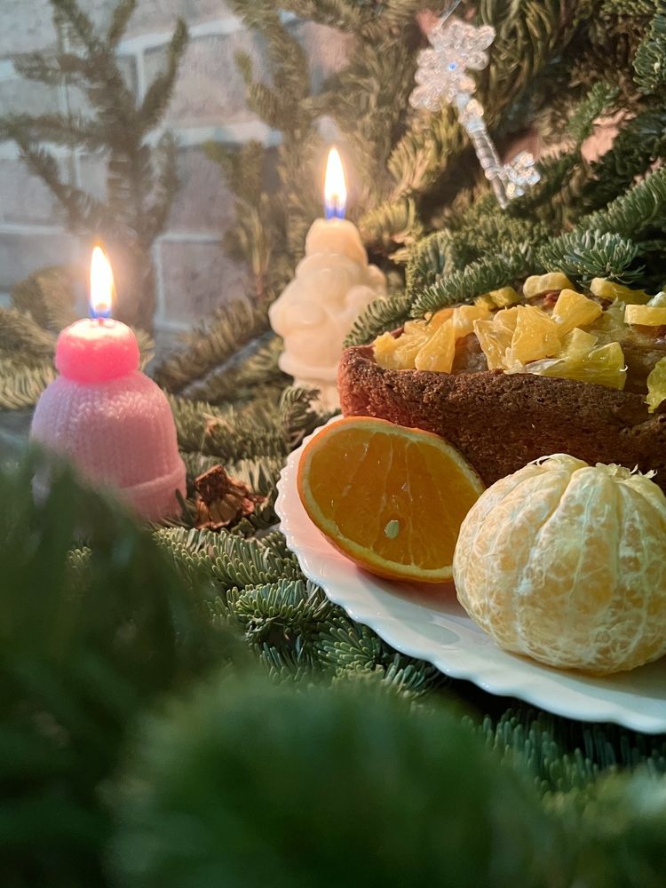 Photograph by Александра Акси