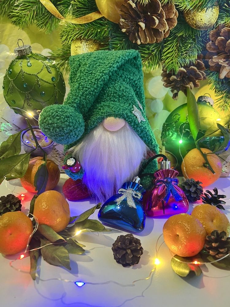 Photograph by Александра Акси