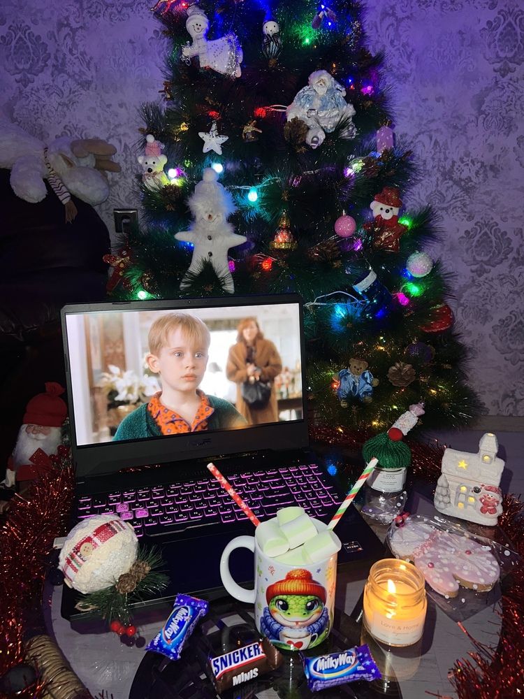 Photograph by Александра Акси