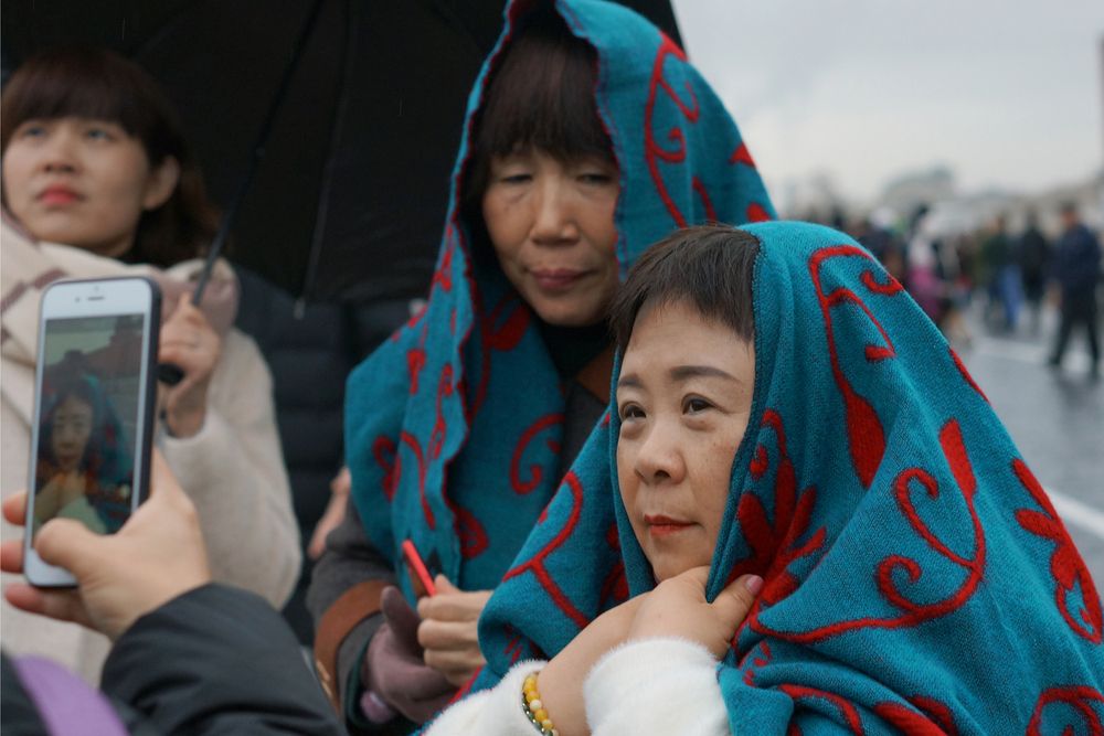 Photograph by Ольга Стоун