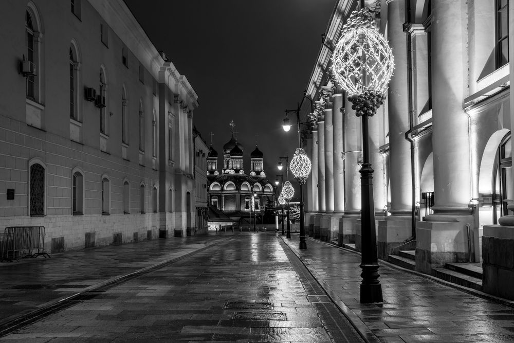 Фотография автора Алексей Корнеев