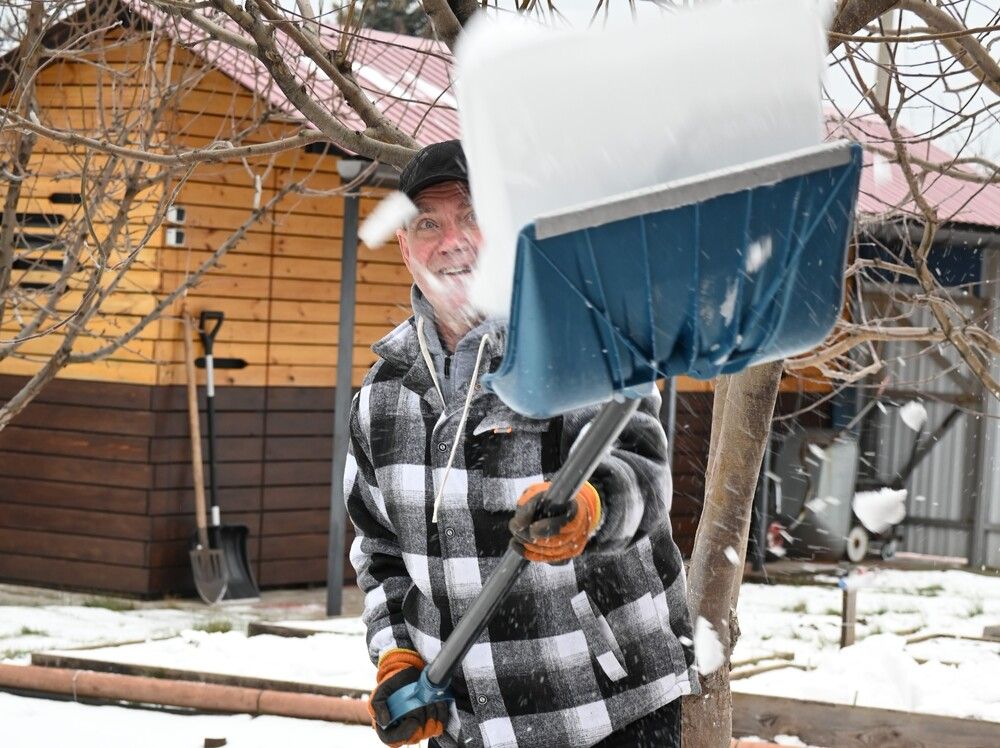 Photograph by Светлана Рубцова