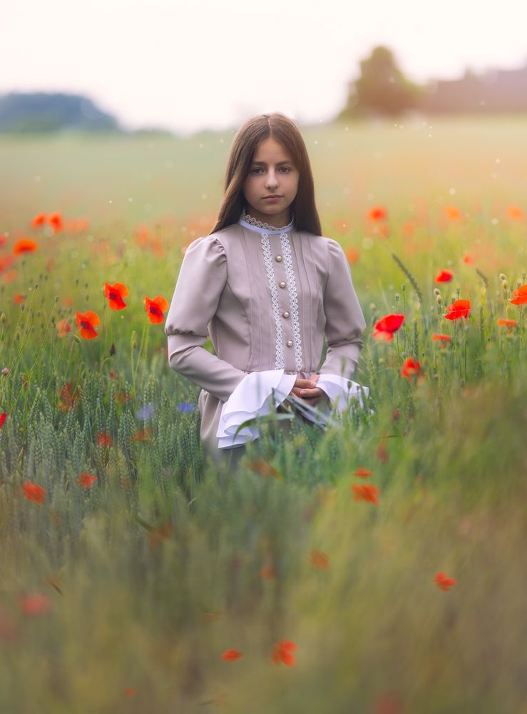 Photograph by Ákos Novotni