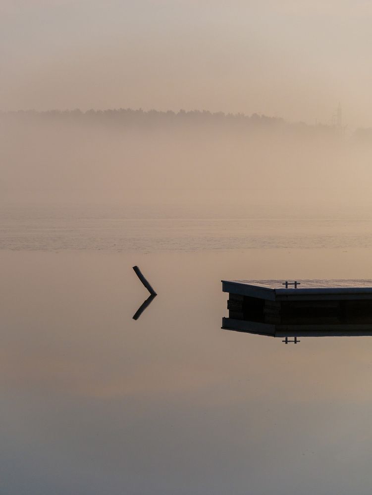 Photograph by Anton Y