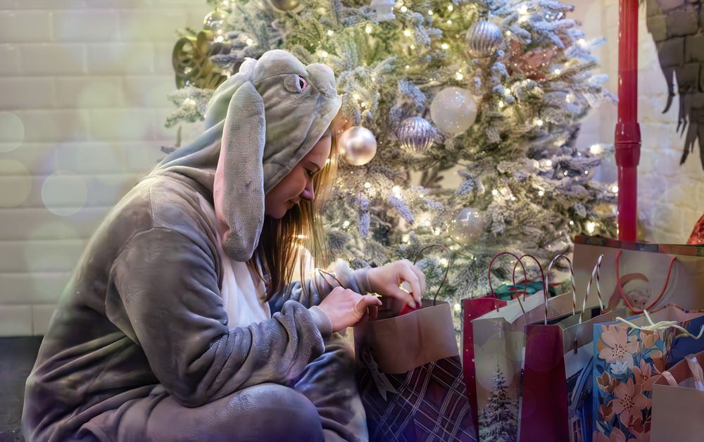 Photograph by Алёна