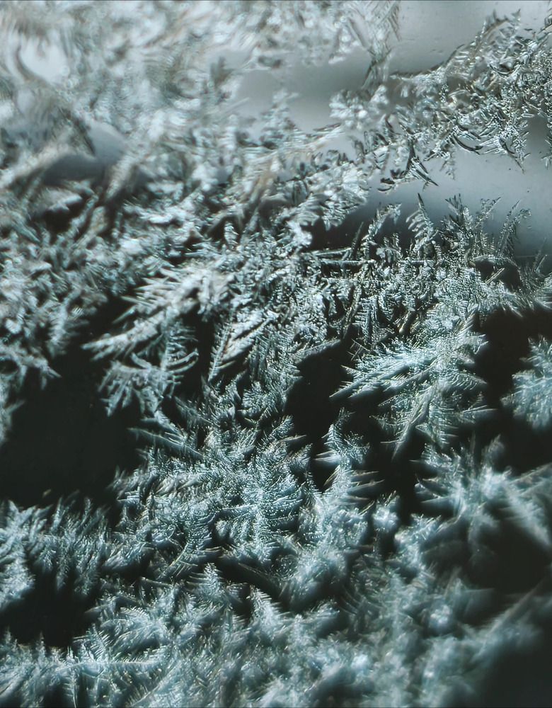 Photograph by Юлия Бурминская