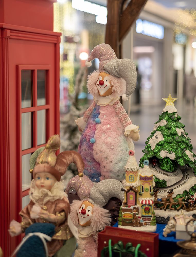 Photograph by Алёна