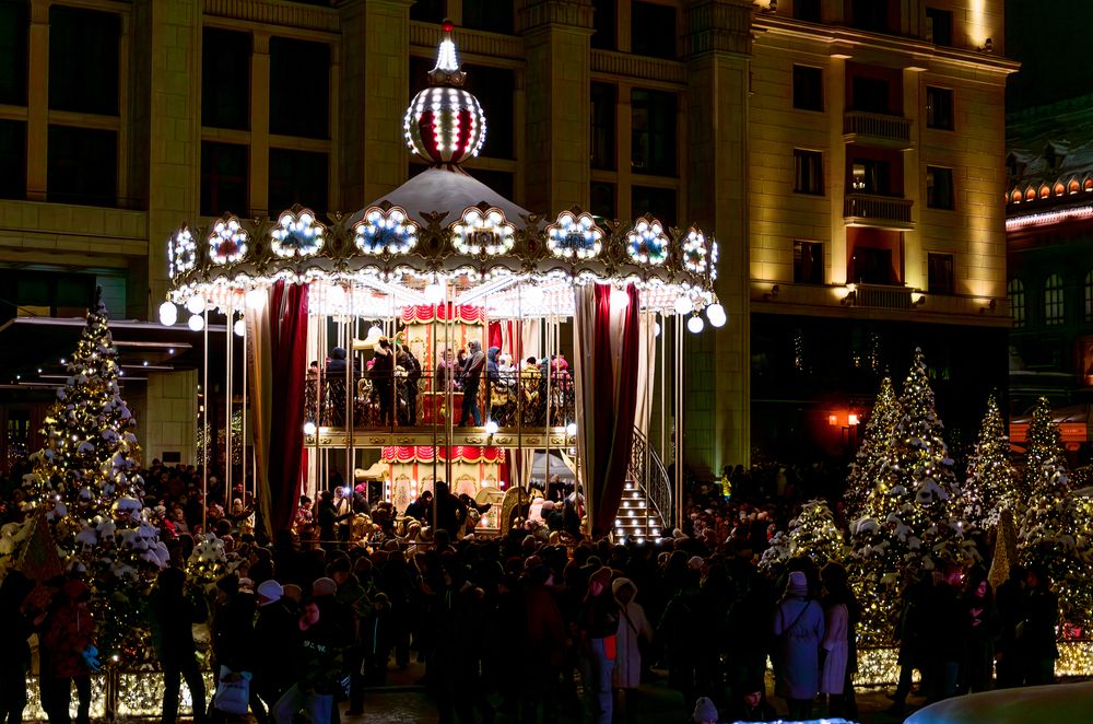 Photograph by Алёна