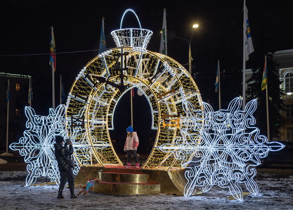 Photograph by Алёна