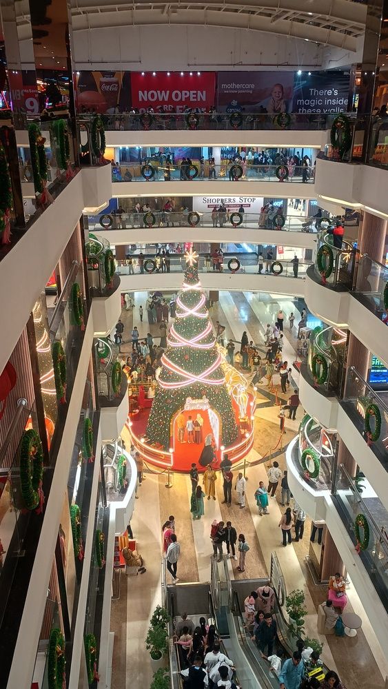 Фотография автора Hemalatha Kothamasi