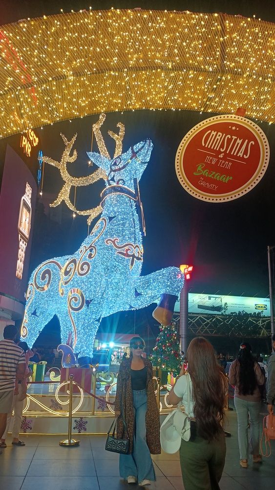 Фотография автора Hemalatha Kothamasi