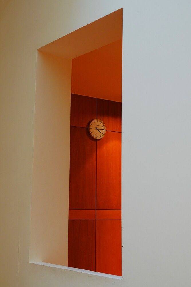 Photograph by Zakharov Matvey