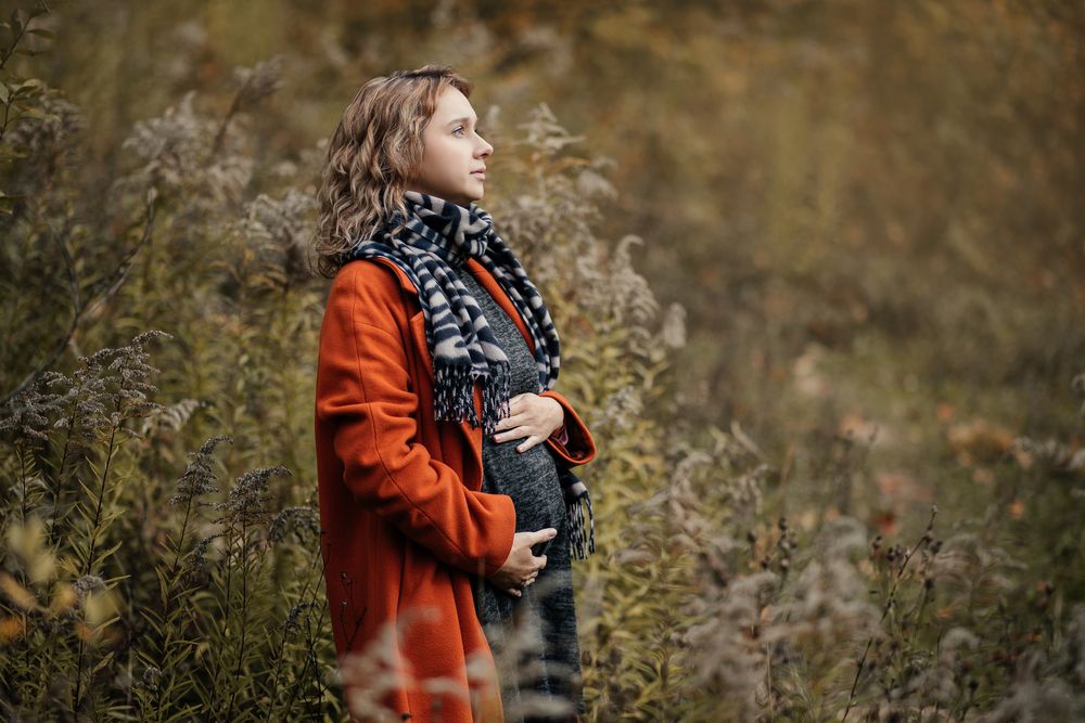 Photograph by Ирина Сидорова