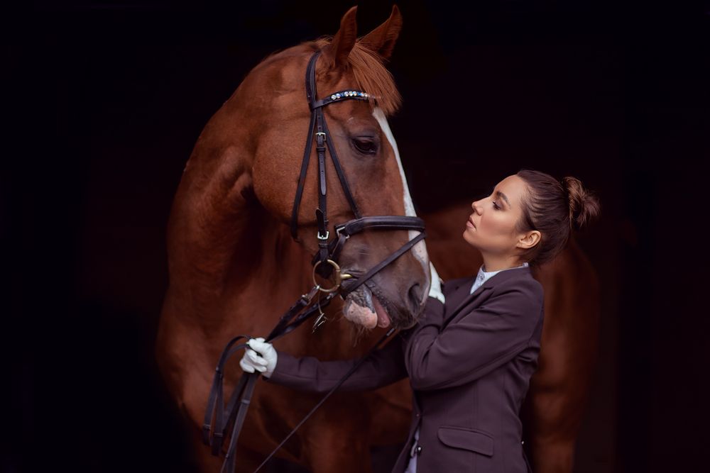 Photograph by Ирина Сидорова