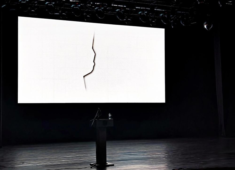 Фотография автора Дмитрий Лазаренко