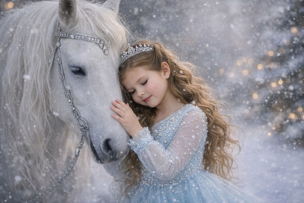 Photograph by Татьяна Понятовская