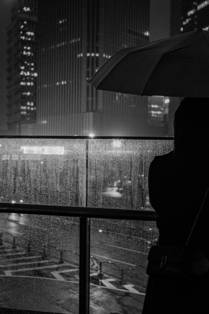 Фотография автора Андрей Груцинов