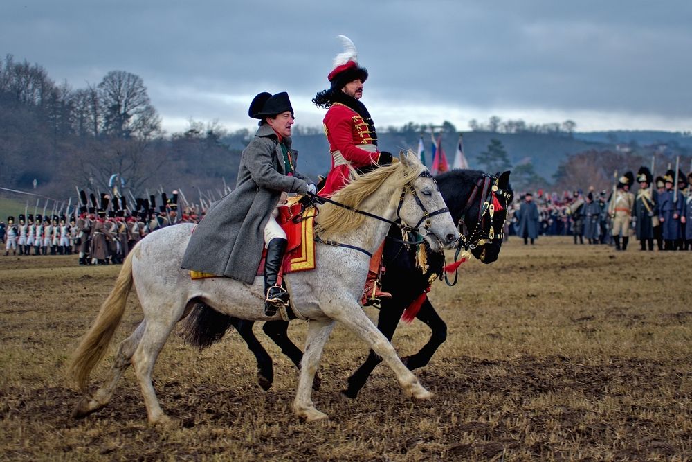 Photograph by Milan Cernak