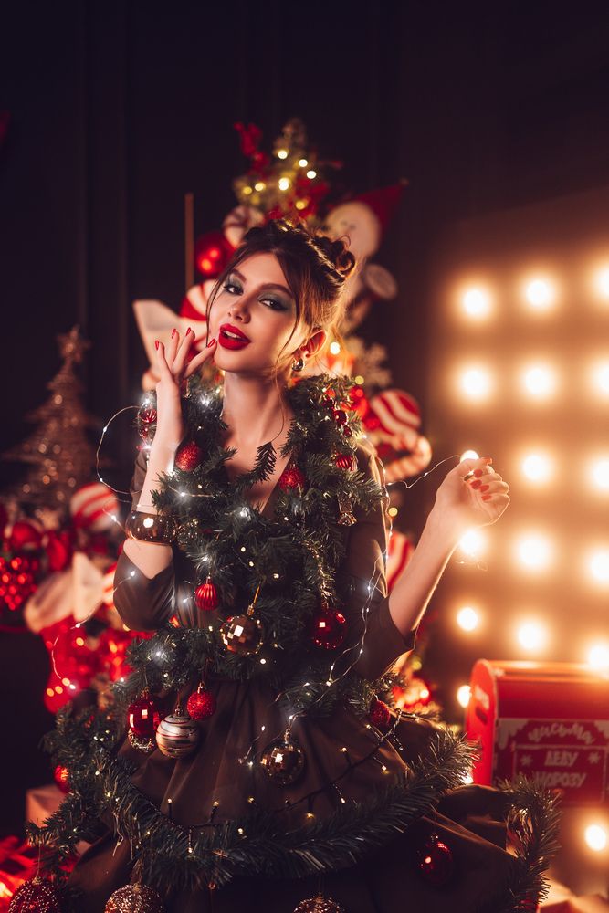 Фотография автора Виталий Павлинский