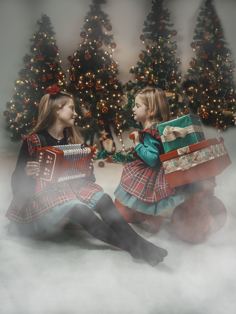 Photograph by Ana Lozano