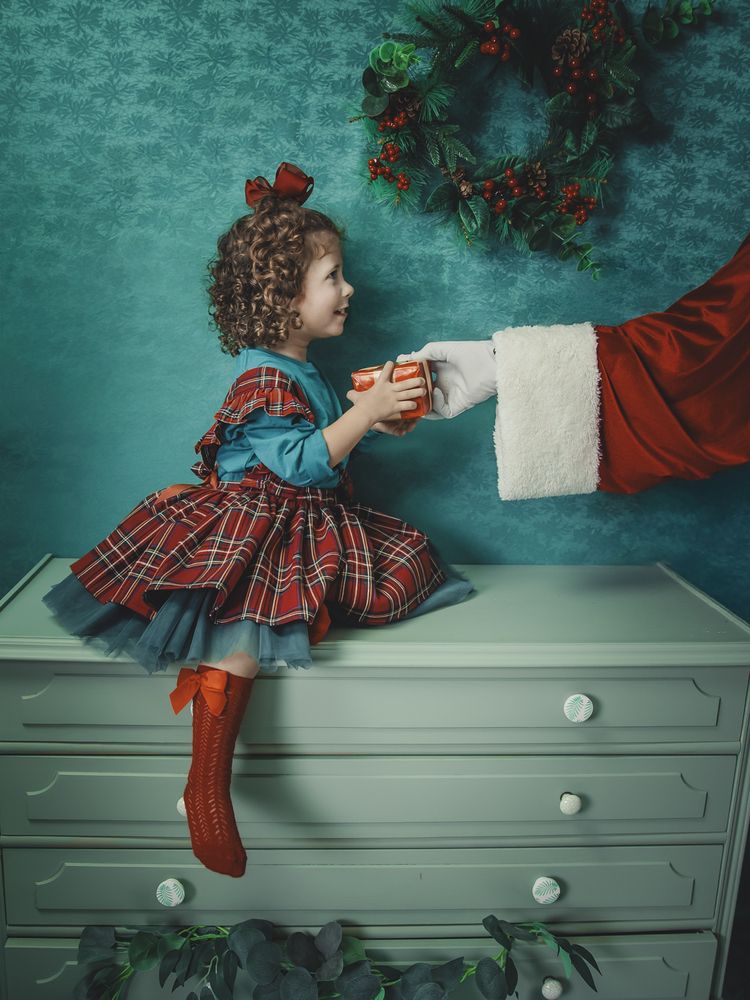 Photograph by Ana Lozano