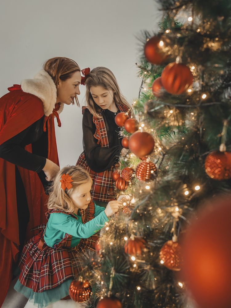 Photograph by Ana Lozano