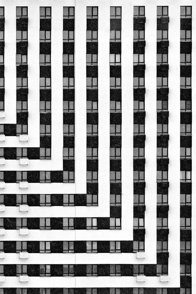 Фотография автора Tatiana Shtun