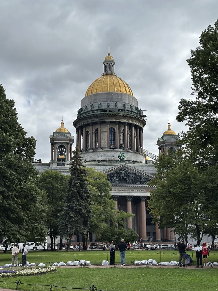 Фотография автора Светлана Анатольевна Чернышова