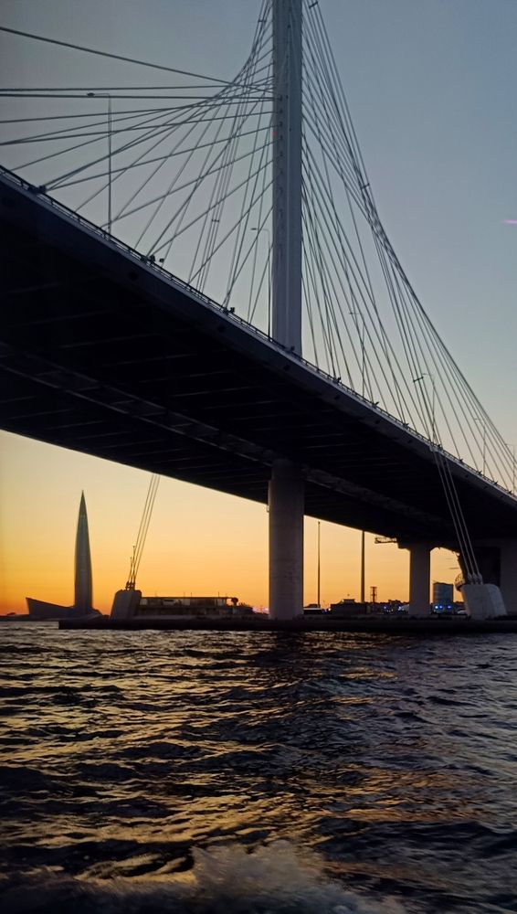 Фотография автора Светлана Анатольевна Чернышова