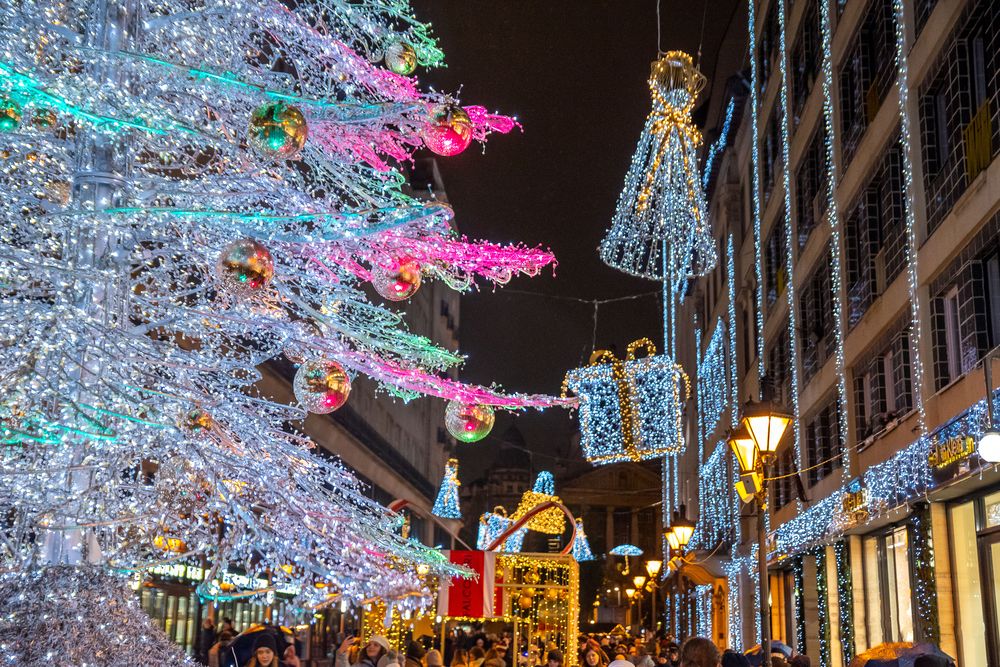 Photograph by levi bagy